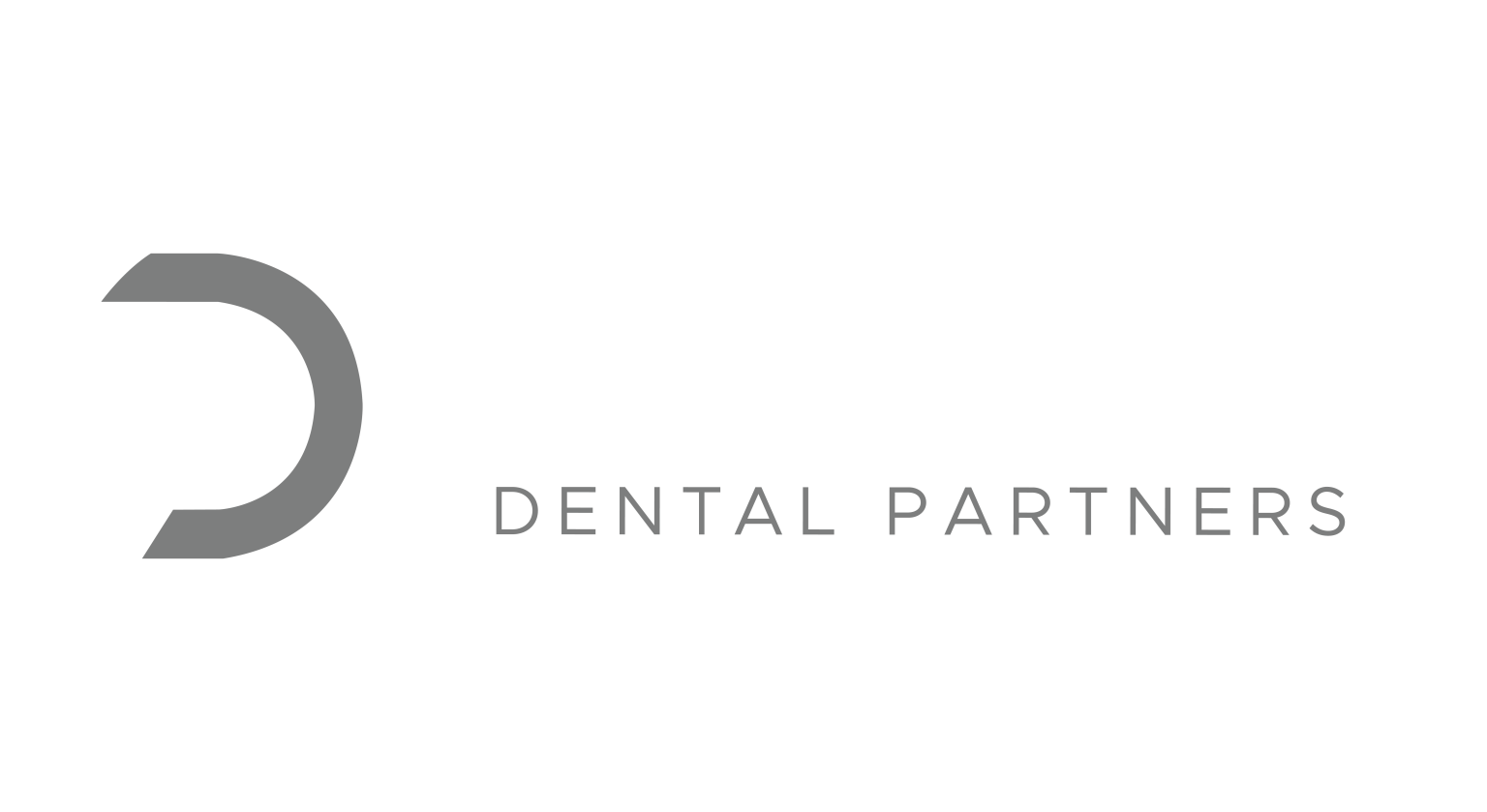 Our Advantage Providence Dental Partners